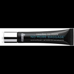Dr. Brandt No Needles No More Baggage